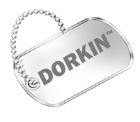 DORKIN - 8A Certified Federal and State/Local Government Contracting Company, Private Sector Outsourcing, Project Management Office (PMO), Cyber Security, Staffing, Network Engineering DOT DBE/MBE, SWaM, Lowcost IT Consultants, High Quality IT Services, Staffing